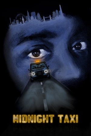Midnight Taxi watch Midnight Taxi