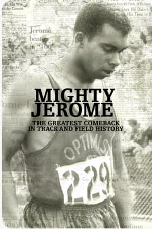watch Mighty Jerome