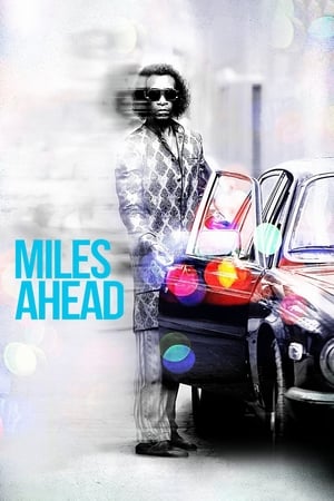 Miles Ahead watch Miles Ahead