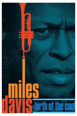 watch Miles Davis: Birth of the Cool