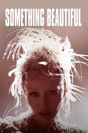 watch Miley Cyrus: Something Beautiful