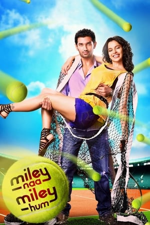 Miley Naa Miley Hum watch Miley Naa Miley Hum