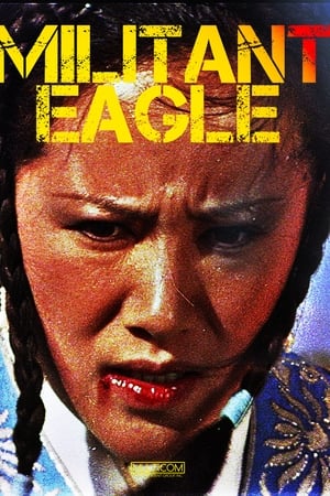 watch Militant Eagle