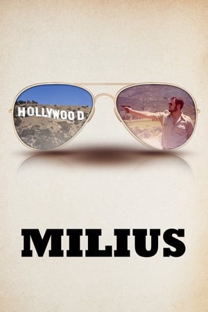 Milius watch Milius