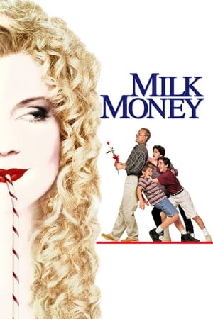 Milk Money watch Milk Money