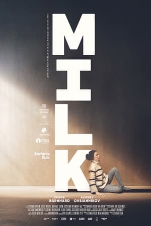 Milk? watch Milk?