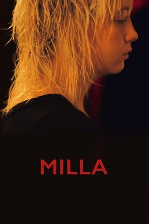 Milla watch Milla
