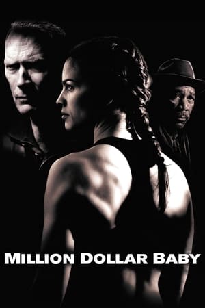 watch Million Dollar Baby