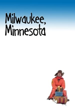 Milwaukee, Minnesota watch Milwaukee, Minnesota