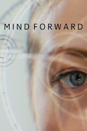 Mind Forward watch Mind Forward
