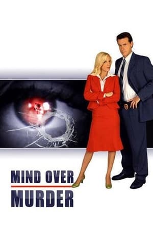 watch Mind Over Murder