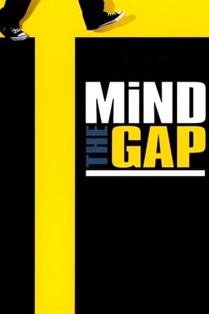 Mind the Gap watch Mind the Gap