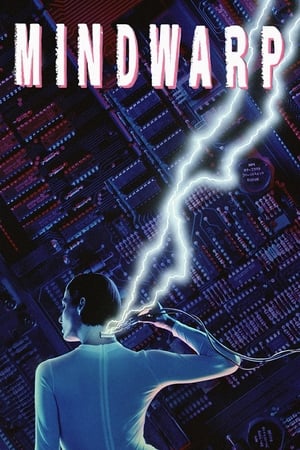 Mindwarp watch Mindwarp