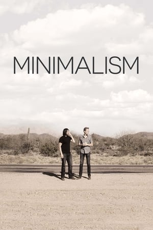 Minimalism: A Documentary About the Important Things watch Minimalism: A Documentary About the Important Things