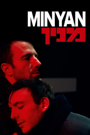 watch Minyan