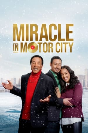 Miracle in Motor City watch Miracle in Motor City