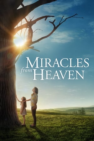 Miracles from Heaven watch Miracles from Heaven