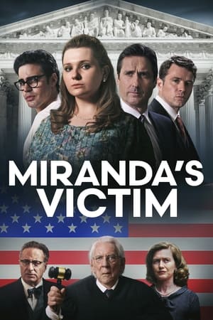 Miranda's Victim watch Miranda's Victim