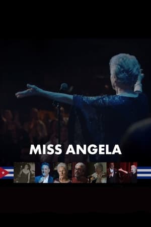watch Miss Angela