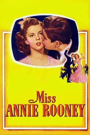 Miss Annie Rooney watch Miss Annie Rooney