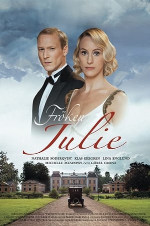 Miss Julie watch Miss Julie