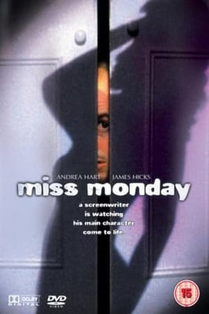 watch Miss Monday