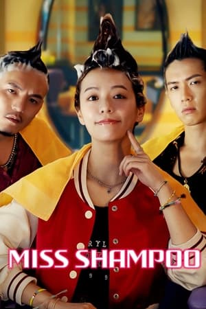 Miss Shampoo watch Miss Shampoo