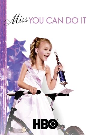 Miss You Can Do It watch Miss You Can Do It