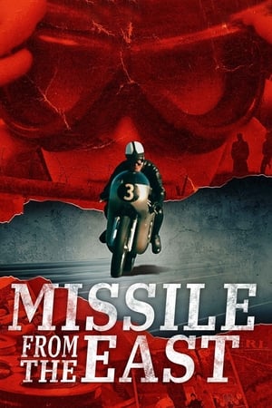 watch Missile from the East