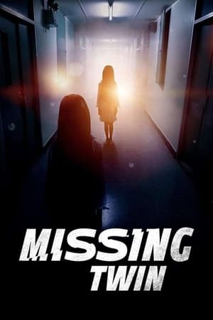 Missing Twin watch Missing Twin