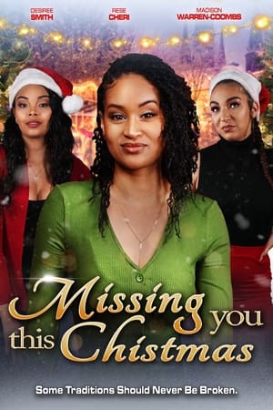 Missing You This Christmas watch Missing You This Christmas