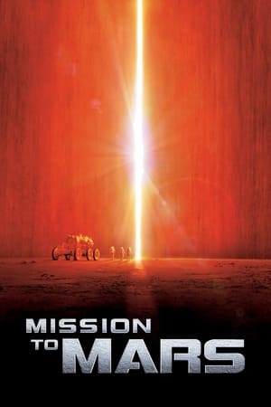 watch Mission to Mars