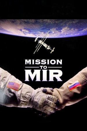 watch Mission to Mir