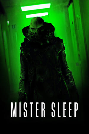 Mister Sleep watch Mister Sleep