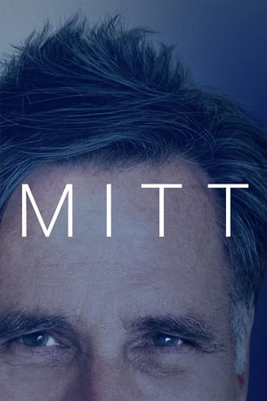 Mitt watch Mitt