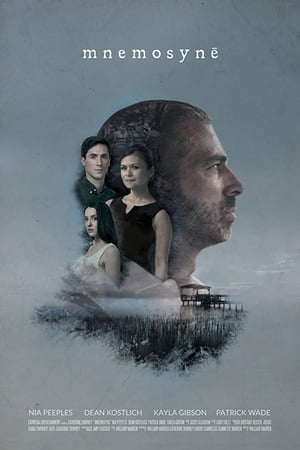 watch Mnemosyne