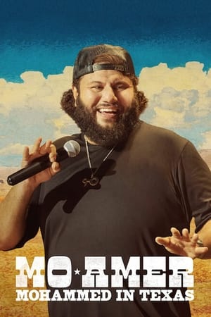 Mo Amer: Mohammed in Texas watch Mo Amer: Mohammed in Texas