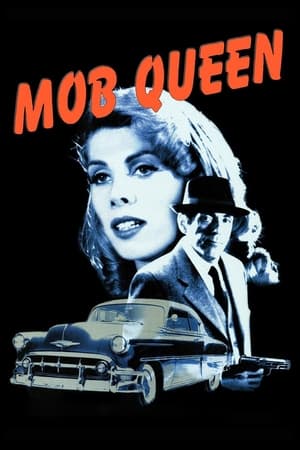 Mob Queen watch Mob Queen