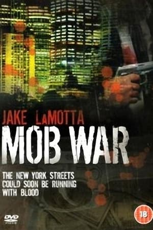Mob War watch Mob War