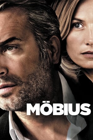 Möbius watch Möbius