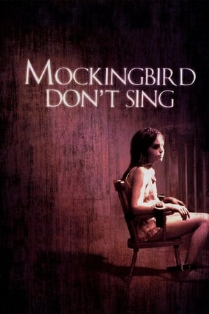 Mockingbird Don't Sing watch Mockingbird Don't Sing