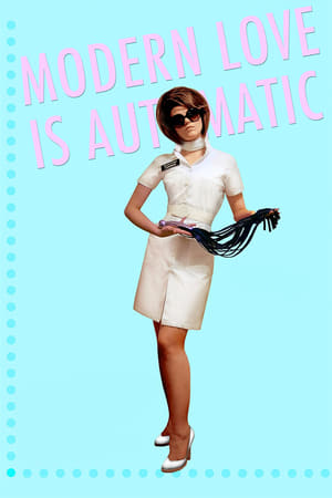 watch Modern Love Is Automatic