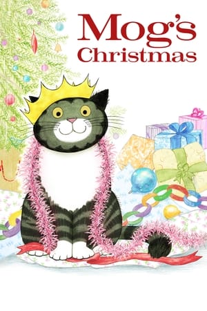 watch Mog's Christmas