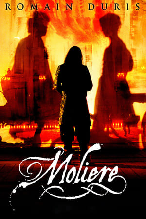 Moliere watch Moliere