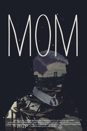 Mom watch Mom