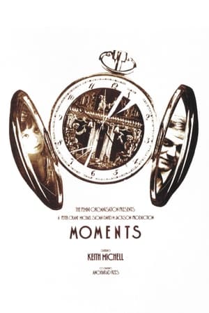 Moments watch Moments