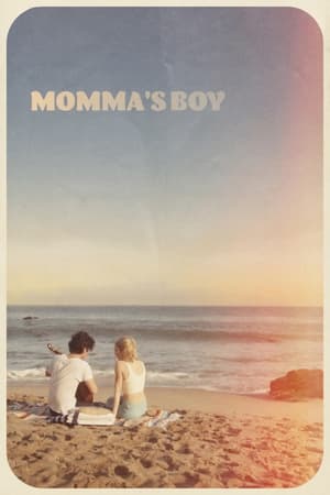 Momma's Boy watch Momma's Boy