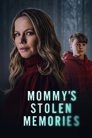 Mommy's Stolen Memories watch Mommy's Stolen Memories