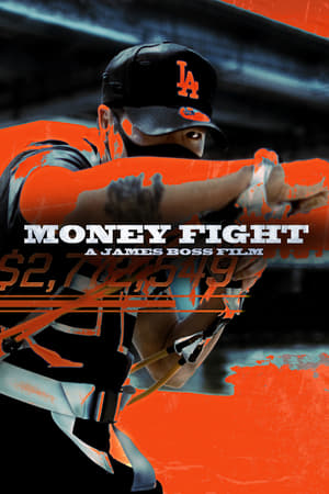 Money Fight watch Money Fight