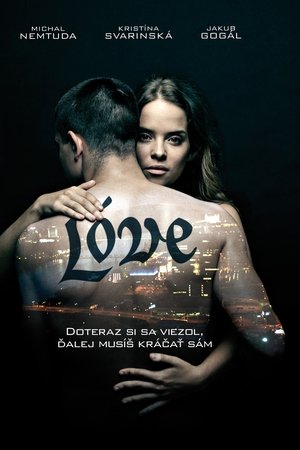 watch Money or Love